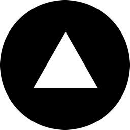 www.unclesamfoodmart.com favicon